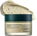 PYUNKANG YUL Calming Pore Clear Wash Off Pack 100ml