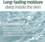 PYUNKANG YUL Calming Pore Clear Wash Off Pack 100ml