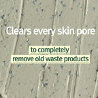 PYUNKANG YUL Calming Pore Clear Wash Off Pack 100ml