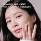 PYUNKANG YUL Calming Relief Gel Wash Off Pack 100g