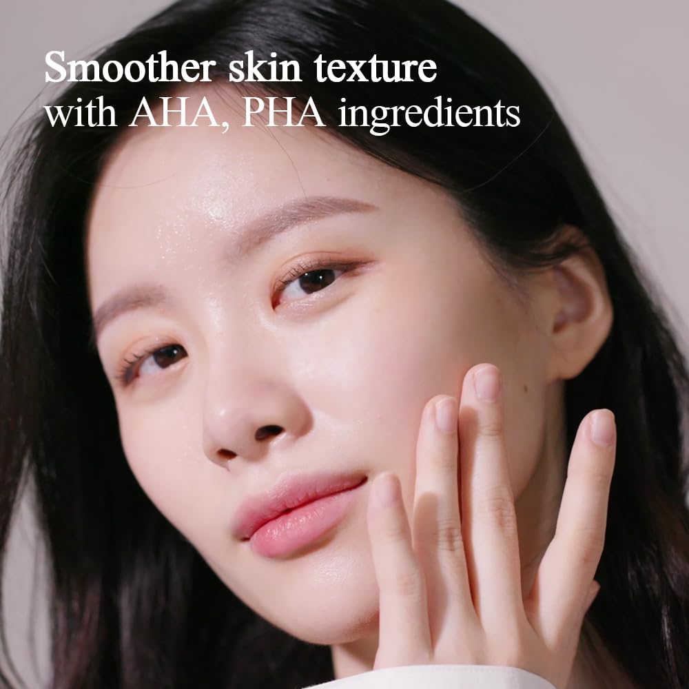 PYUNKANG YUL Calming Relief Gel Wash Off Pack 100g