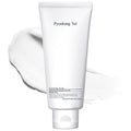 PYUNKANG YUL Cleansing Foam 150ml