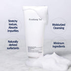 PYUNKANG YUL Cleansing Foam 150ml