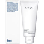 PYUNKANG YUL Cleansing Foam 150ml
