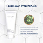 PYUNKANG YUL Cleansing Foam 150ml