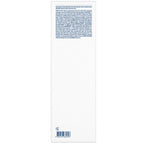 PYUNKANG YUL Cleansing Foam 150ml