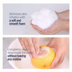 PYUNKANG YUL Cleansing Foam 150ml