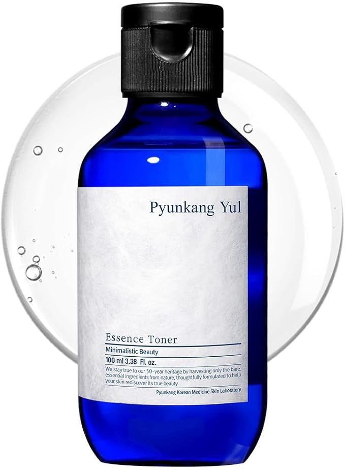 PYUNKANG YUL Essence Toner 100ml