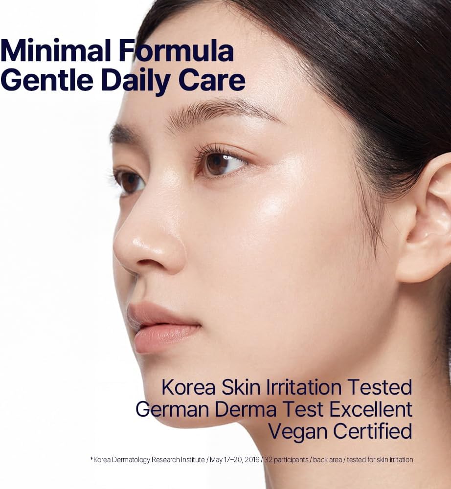 PYUNKANG YUL Essence Toner 100ml