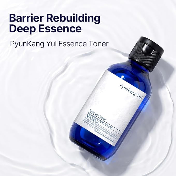 PYUNKANG YUL Essence Toner 100ml