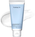 PYUNKANG YUL Low pH Pore Deep Cleansing Foam 100ml