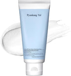 PYUNKANG YUL Low pH Pore Deep Cleansing Foam 100ml