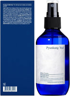 PYUNKANG YUL Mist Toner