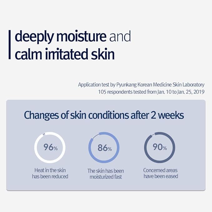 PYUNKANG YUL Mist Toner