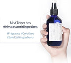 PYUNKANG YUL Mist Toner