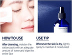 PYUNKANG YUL Mist Toner