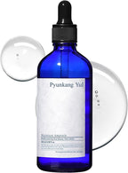 PYUNKANG YUL Moisture Ampoule 100ml