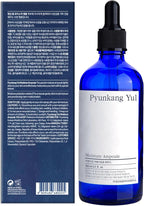 PYUNKANG YUL Moisture Ampoule 100ml