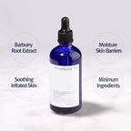 PYUNKANG YUL Moisture Ampoule 100ml