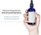 PYUNKANG YUL Moisture Ampoule 100ml