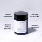 PYUNKANG YUL Moisture Cream 100ml