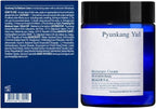 PYUNKANG YUL Moisture Cream 100ml