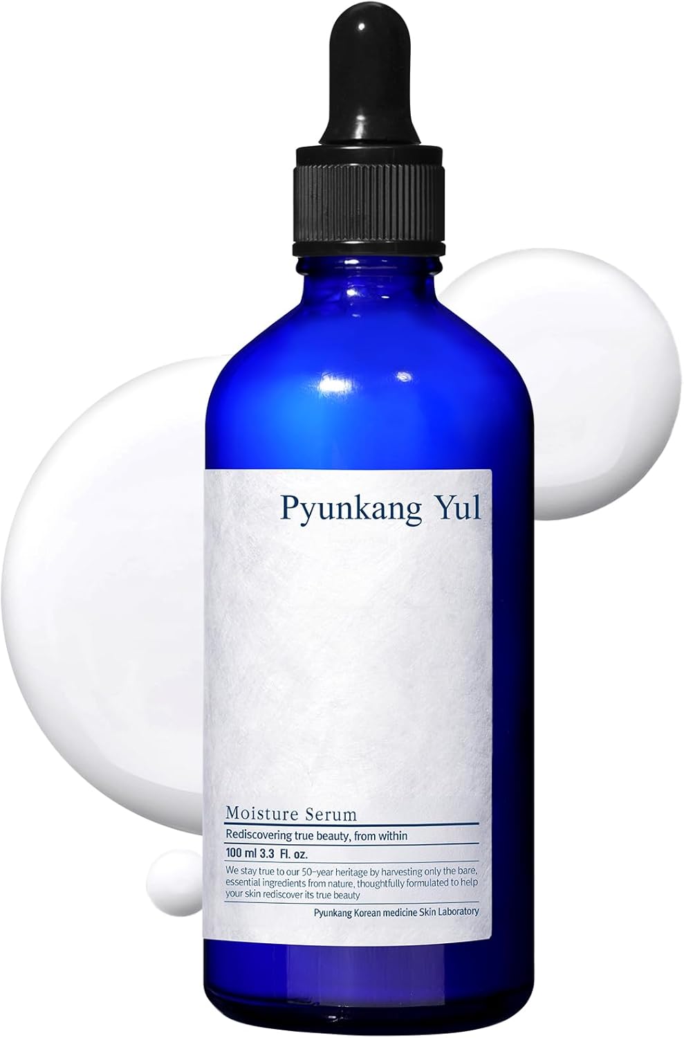 PYUNKANG YUL Moisture Serum 100ml