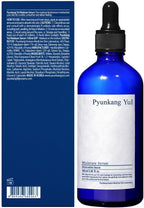 PYUNKANG YUL Moisture Serum 100ml