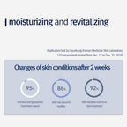 PYUNKANG YUL Moisture Serum 100ml