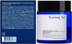 PYUNKANG YUL Renewal Intensive Repair Cream 50ml