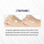 PYUNKANG YUL Renewal Intensive Repair Cream 50ml