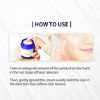 PYUNKANG YUL Renewal Intensive Repair Cream 50ml