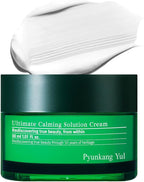 PYUNKANG YUL Ultimate Calming Solution Cream 30ml