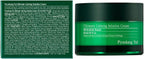 PYUNKANG YUL Ultimate Calming Solution Cream 30ml