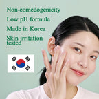 PYUNKANG YUL Ultimate Calming Solution Cream 30ml