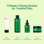 PYUNKANG YUL Ultimate Calming Solution Cream 30ml