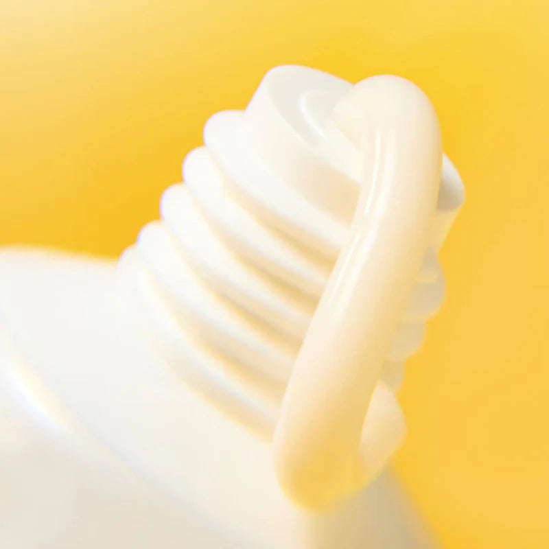 CELIMAX Pore+Dark Spot Brightening Cream