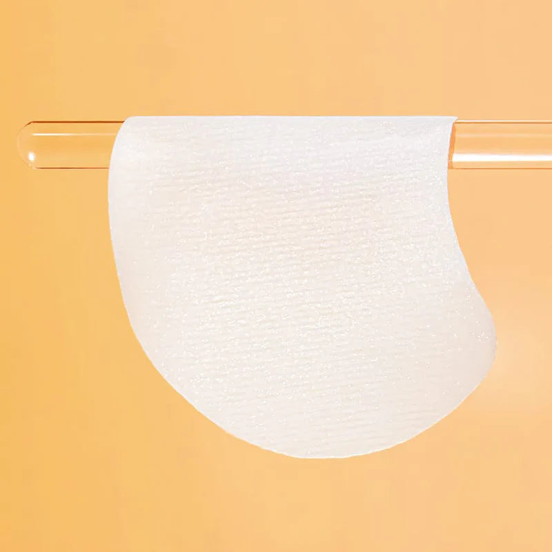 CELIMAX Pore+Dark Spot Brightening Pad