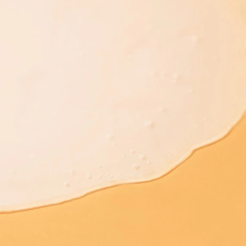 CELIMAX Pore+Dark Spot Brightening Serum