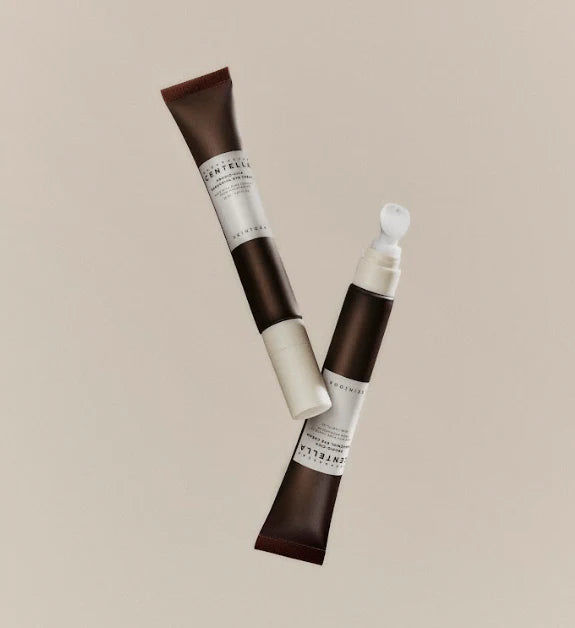 SKIN1004 Centella Probio-Cica Bakuchiol Eye Cream