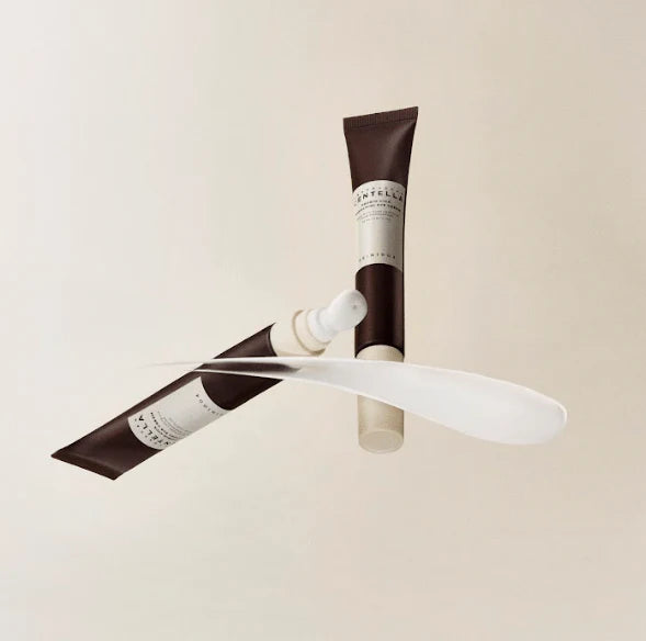 SKIN1004 Centella Probio-Cica Bakuchiol Eye Cream