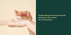 PURITO Oat-in Calming Gel Cream