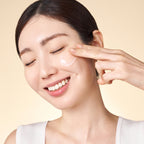 PURITO Oat-in Calming Gel Cream