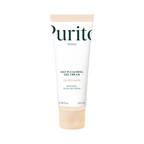 PURITO Oat-in Calming Gel Cream