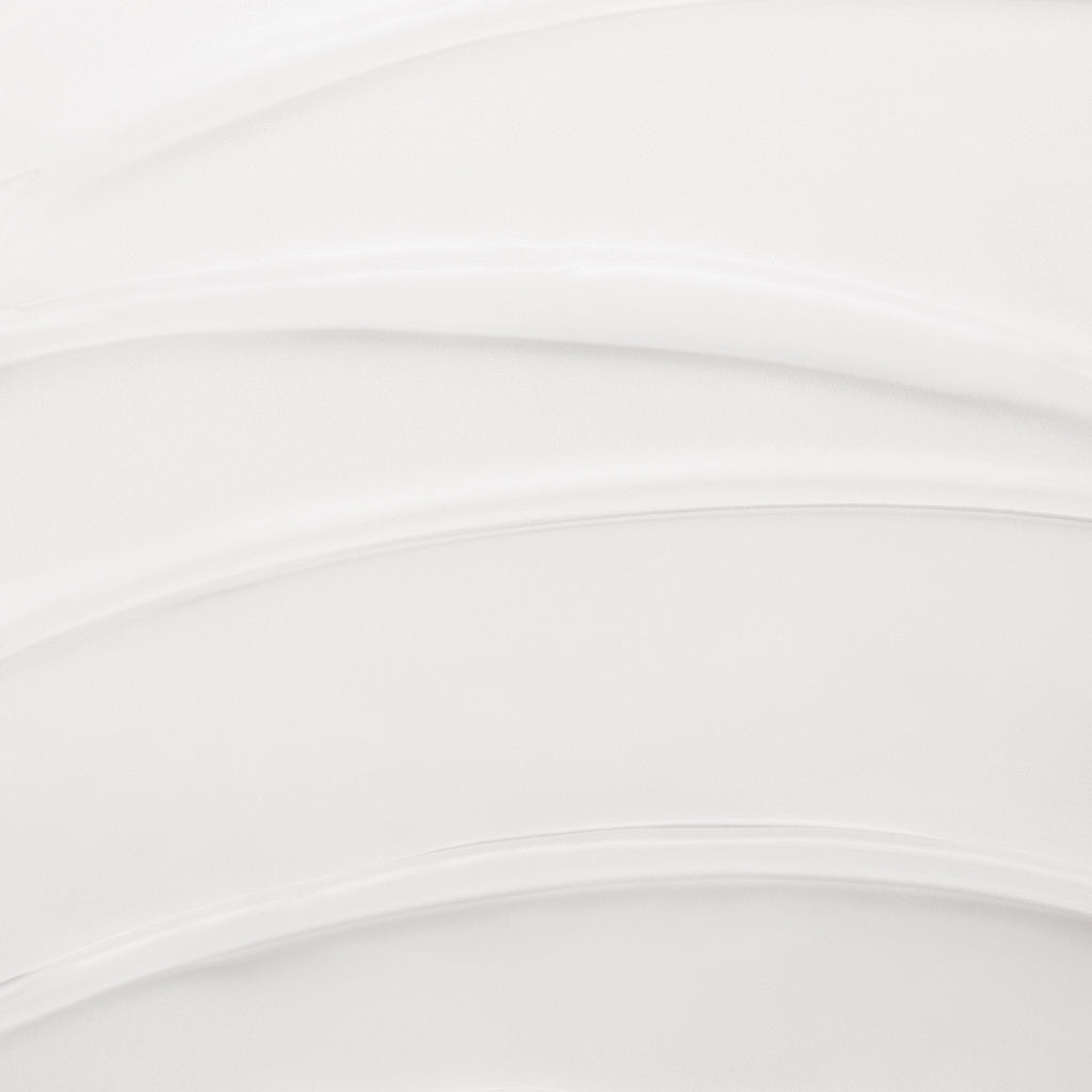 PURITO Oat-in Calming Gel Cream