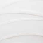PURITO Oat-in Calming Gel Cream