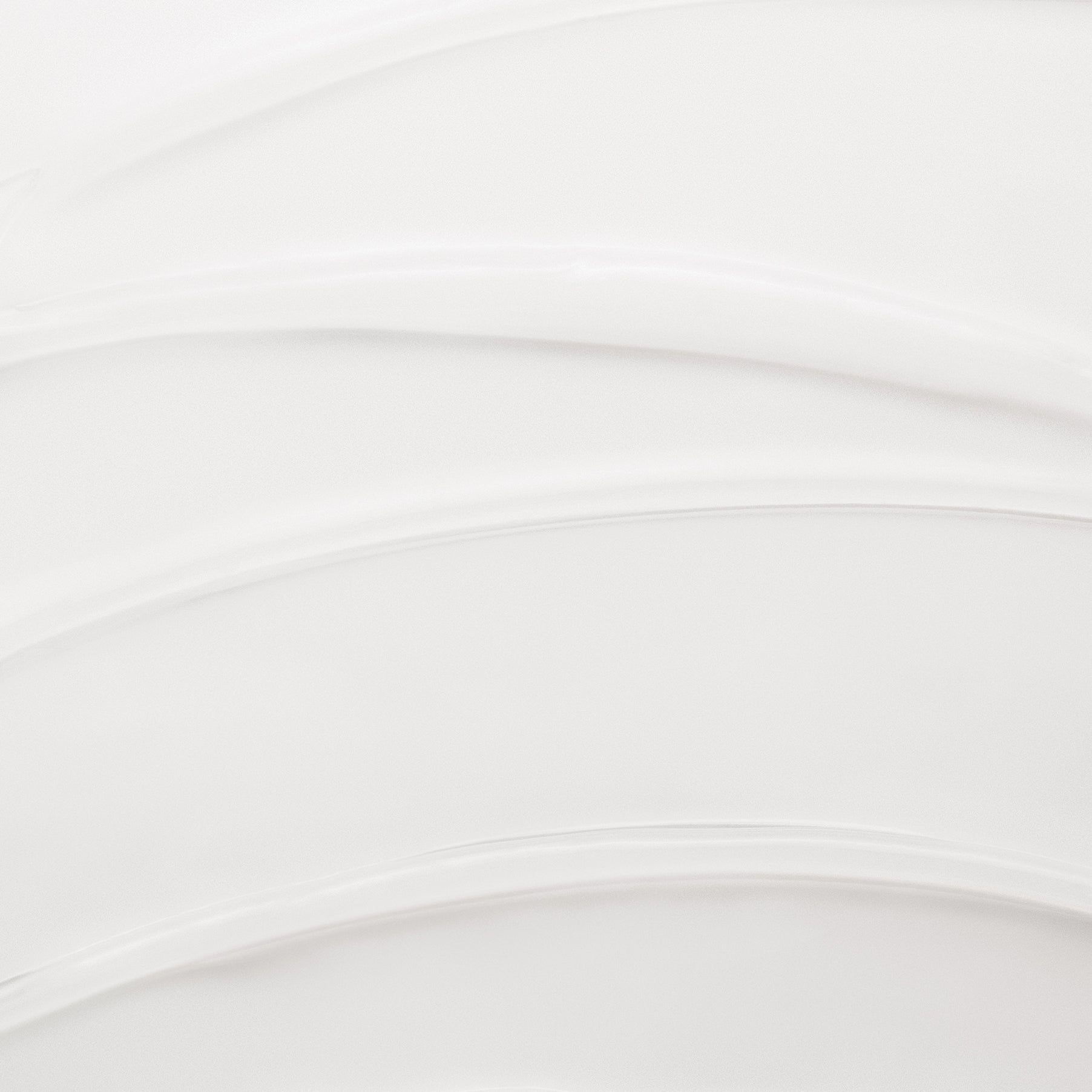 PURITO Oat-in Calming Gel Cream