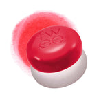 RD01 D-day (Neon Red)
