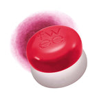 RD05 Greedy (Plum Red)