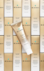 REJURAN Active Cream Enhanced 50ml